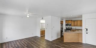 Kilgore Apartments (ANR Kalamazoo LDHA, LLC) Gallery 6