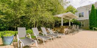 Oakwood Vista Gallery 15