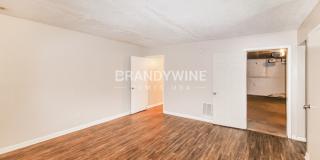 2037 Mallard Way Gallery 17