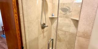 Resort Living- Large 2 bed 2 bath Condo at Kaanapali Royal Gallery 11