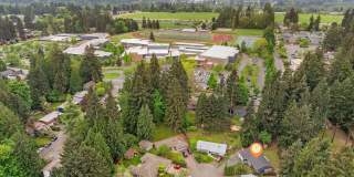 Remodeled Rambler with 2/Car garage, RV Parking and an Impressive Back Yard!!!!! Gallery 35