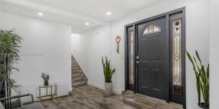 2275 NW 30th Street 0, Miami, FL 33142 - 5992 Gallery 6
