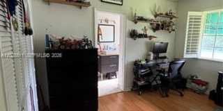 1030 NE 107th St, Miami Shores, FL 33161 Gallery 32