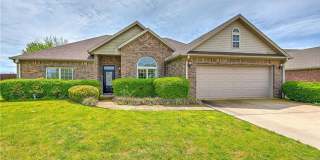Must See Home! Gallery 1