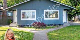 Central Tacoma Rambler Gallery 1