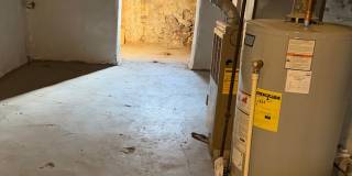 ANNUAL RENTAL- 317 York St. Camden NJ Gallery 14