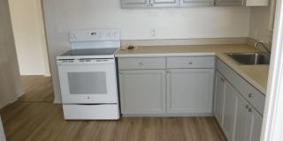 2 Bedroom House Medford Gallery 4