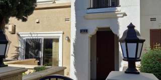 Gated 2BR Condo at Dublin Ranch – Pool, Gym & Patio Gated 2BR Condo at Dublin Ranch – Pool, Gym & Patio Gallery 1
