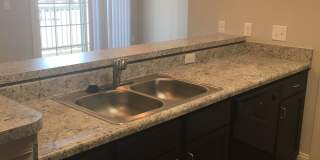 The Village at Westlake The Village at Westlake Gallery 68