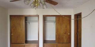 NE Heights 2bedroom 1000SF Gallery 15