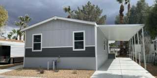 1111 North Lamb Blvd Lot 188 Gallery 1