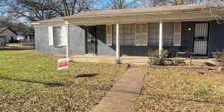 Very Nice Duplex in Berclair Gallery 1