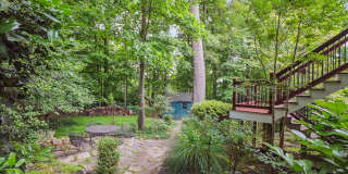 ONE LEVEL LIVING!! in Potomac 4-5 bed 4 baths / Close in Potomac Gallery 51