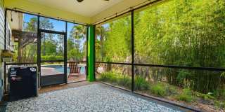2636 ALEXIA Circle Gallery 9