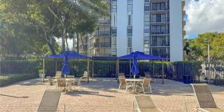 3301 N Country Club Dr Gallery 38