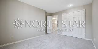 Elegant Corner-Lot Living Near Lakeridge High School Gallery 25