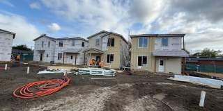 September Move In 3 bed 3 bath NEW Dixon Cottages Gallery 51