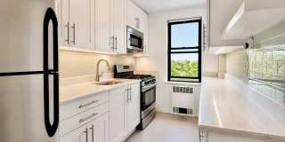 1119 Ocean Parkway Gallery 2