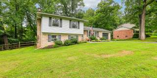 18033 Mill Creek Dr Gallery 4