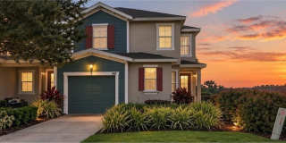 740 CHACALL Loop Gallery 1