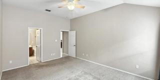 4720 Topaz Lane Gallery 22