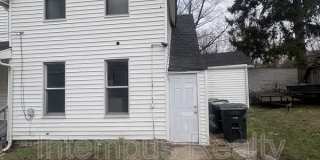 7315 Guthrie Ave Gallery 2