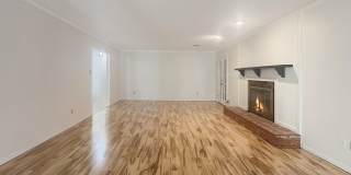 2604 Northeast Garden Lane Gallery 6