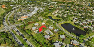 2930 SW Sunset Trace Circle Gallery 28