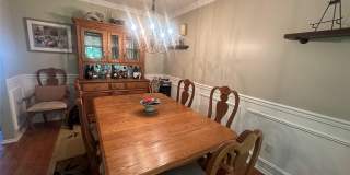 121 Villagegreen Court Gallery 13
