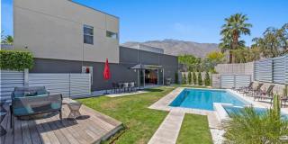 1052 Audrey Dr Gallery 28