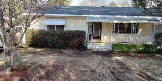 2BDRM 1 BATH Gallery 1
