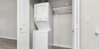 Legacy Trails Gallery 9