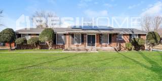 117 Paxton Drive Gallery 1