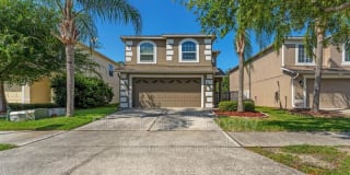 15321 Harrowgate Way Gallery 1