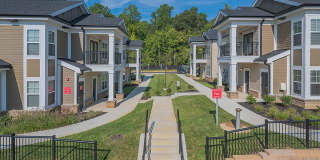 Abberly Waterstone Apartment Homes Gallery 37