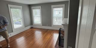 141 E 4th Ave Gallery 22