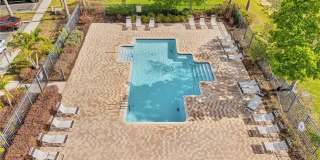 12322 FOXMOOR PEAK Drive Gallery 33