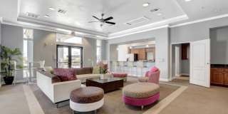 Las Vegas Grand Gallery 19