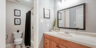 14124 Hopewell Road Gallery 16
