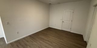 1209 Southstation Place Gallery 15