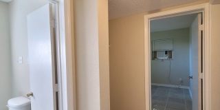 331 Emory Dr. Pensacola, FL. MOVE IN SPECIAL: HALF OFF first full month of rent!!! Gallery 19