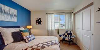 Navigator Villas Gallery 18