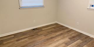 Welcome Home to 321 Purdue! Gallery 14