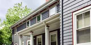 20 Preston Rd Gallery 2