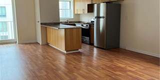 2955 Shell Road Gallery 1