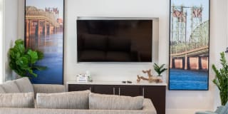 Acero Haagen Park Gallery 24
