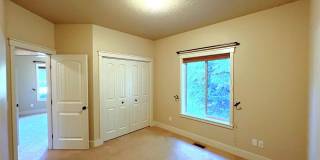 Beautiful 3 bed 2 bath home in The Preserve Subdivision just off Linder  Ln in Eagle. Gallery 49