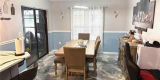 2122 Winningway Streets Gallery 9