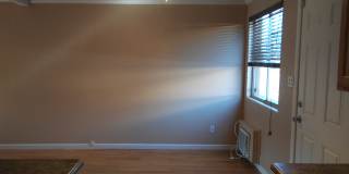 4401 N 12th St Unit 101 Gallery 2