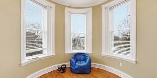 949 S Street NW Gallery 18